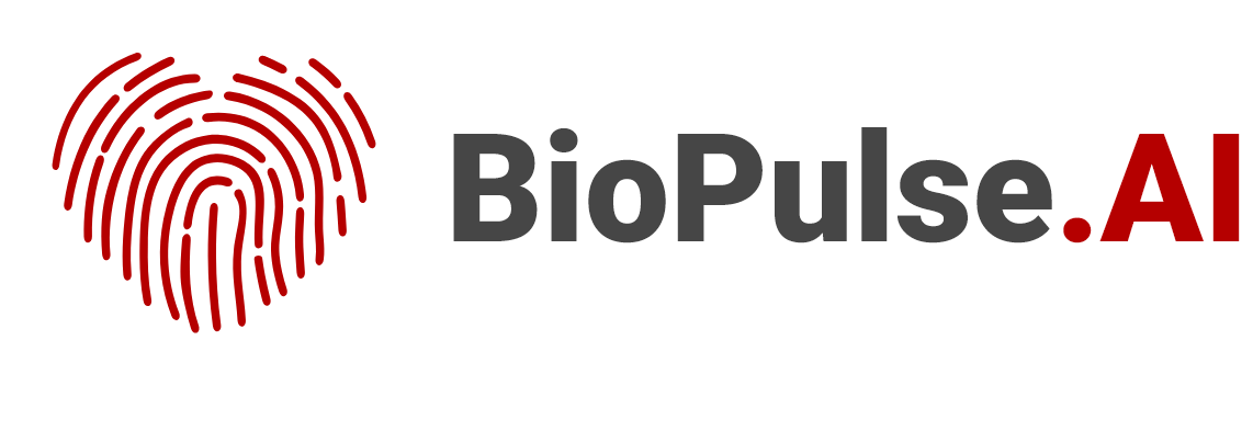 biopulse